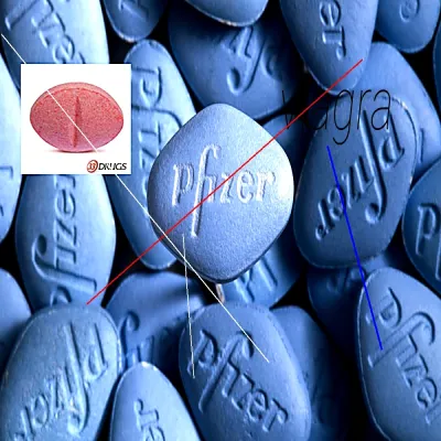 Nouveau prix du viagra au maroc